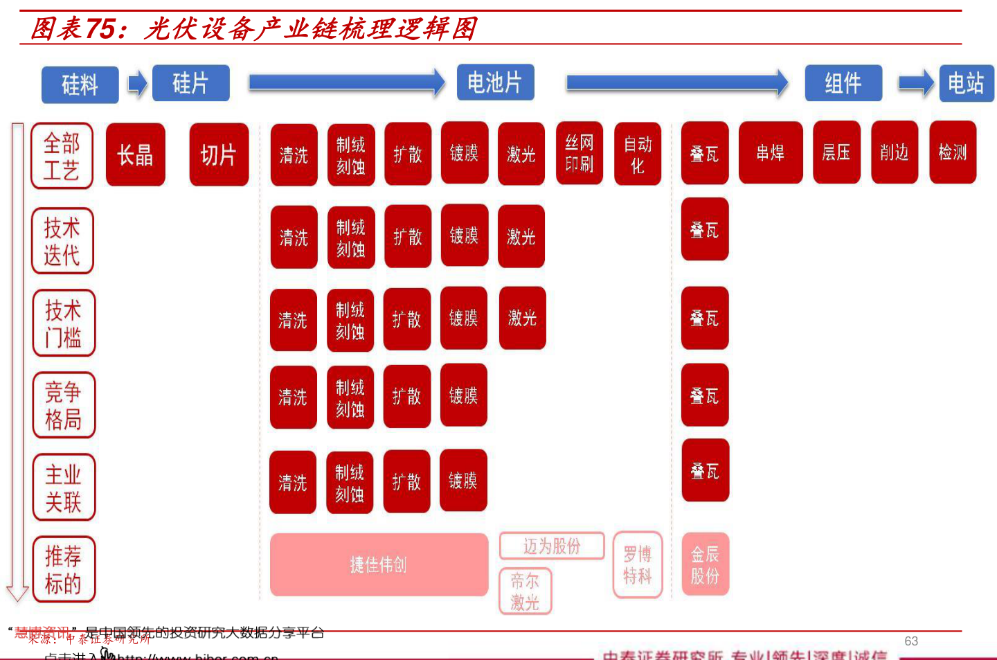 j9九游会真人游戏第一品牌自行车品牌排行榜前十名（学生买永久还是买捷安特）(图1)