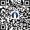 j9九游会2021年中国训练健身器材行业市场现状与竞争格局分析 市场可提升空间巨(图6)