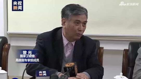 j9九游会部分城市开放公园绿地：疫情尚未结束政府就默许人们到室外活动合适吗？(图15)