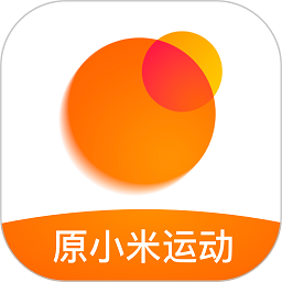 j9九游会运动健康app下载安装-运动健康软件大全(图12)