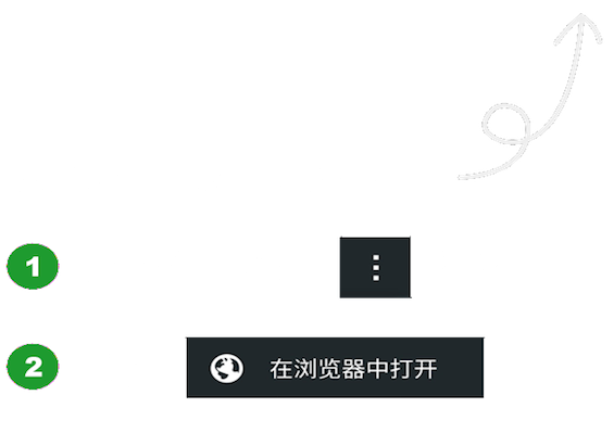 运动健康app下载安装 运动健康软件推荐(图11)