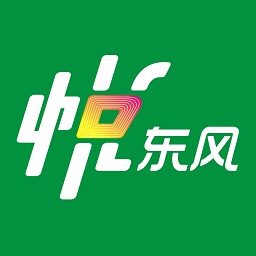 j9九游会真人游戏第一品牌健身计划app推荐-免费制定健身计划app大全(图14)