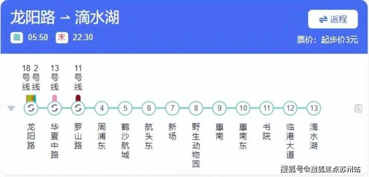 上海同润新云都会售楼处电话同润新云都会楼盘详情(图11)