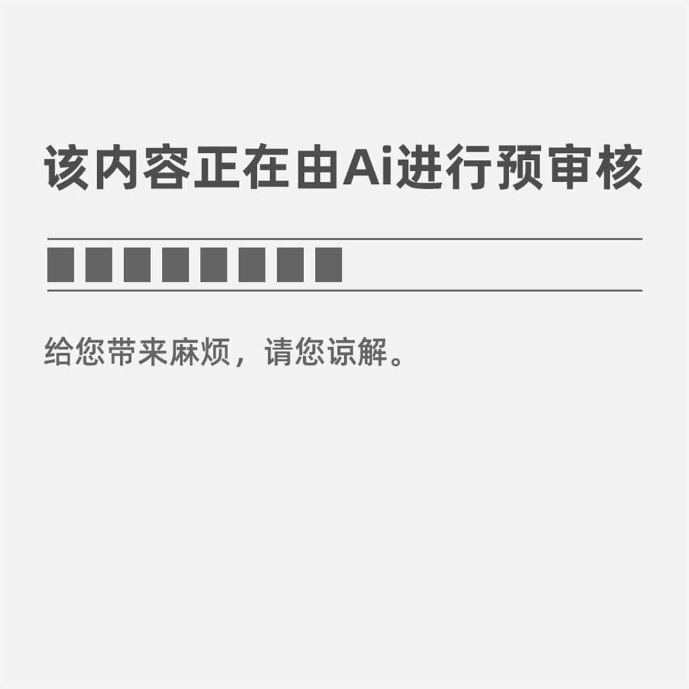 j9九游会真人游戏第一品牌体育运动简笔画：排球中的二传手_体育运动简笔画(图2)