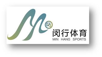 j9九游会真人游戏第一品牌“我心目中的闵行体育”口号和logo征集我们收到了一些(图2)