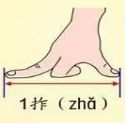 特级教师张宏伟：跨域建设数学融合性项目课程的六大路径(图4)