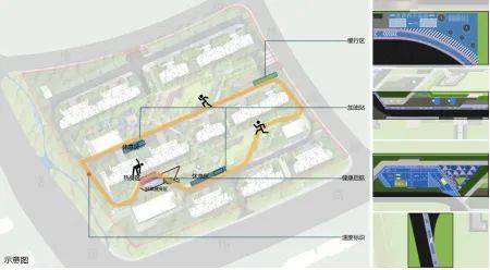 公园荟售楼处电话-价格详情-实时更新-无锡大华公园荟售楼处地址-在售户型(图20)