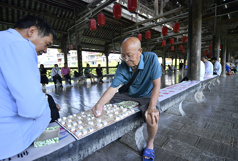 全民健身 健康生活(图11)