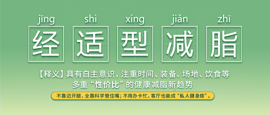 j9九游会京东“2021春季健康消费趋势大赏”：家用健身器械呈现智能化、社交化特(图1)