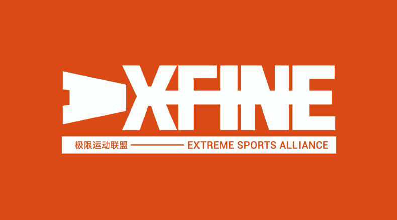 j9九游会AxFine极限运动联盟成员何玉龙54天成功穿越1500km塔克拉玛干(图14)