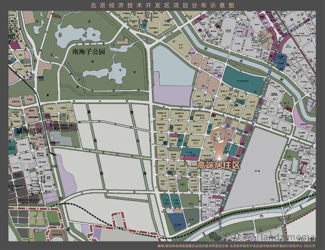 招商玺-招商玺售楼处丨亦庄招商玺欢迎您丨2024最新房价户型(图2)