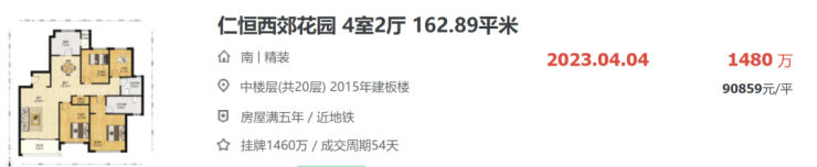 j9九游会绿城春晓园-上海青浦(绿城春晓园)2024年最新房价-小区环境-户型-(图9)