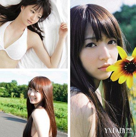 j9九游会真人游戏第一品牌逢泽莉娜高清写真美出新高度 “单车美少女”深受网友喜爱(图1)