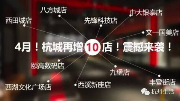 j9九游会真人游戏第一品牌乐刻运动年卡福利中奖公布(图4)