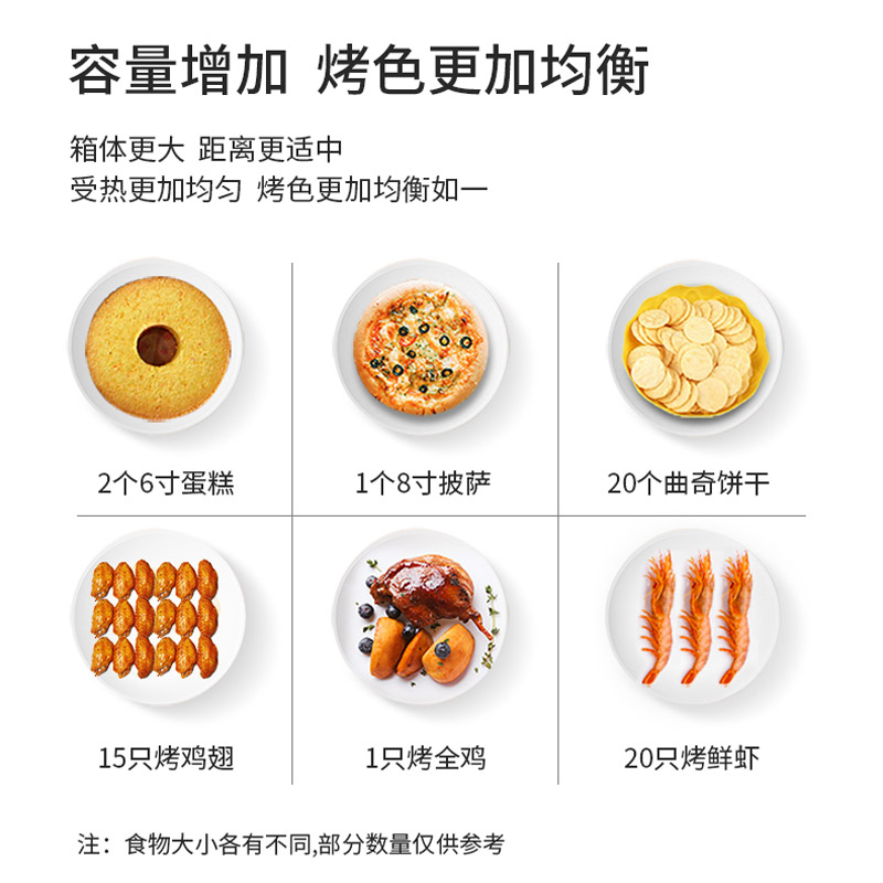 j9九游会优缺点分析长帝ZCVDF42WBL好不好呢？评测怎么样？爆款分析揭秘(图4)