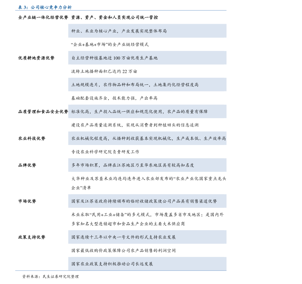 j9九游会真人游戏第一品牌国产十大健身器材品牌（体育用品公司）(图2)