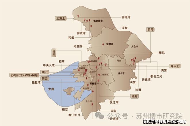 j9九游会真人游戏第一品牌建发檀府官方在售：房型图_户型图_小区绿化_交通地铁_(图2)