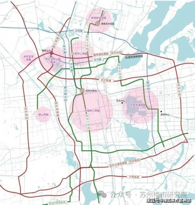 j9九游会真人游戏第一品牌建发檀府官方在售：房型图_户型图_小区绿化_交通地铁_(图4)