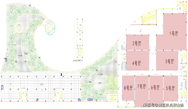 2024最新飞晟汇欢迎您-飞晟汇首页网站-楼盘详情 价格户型(图4)