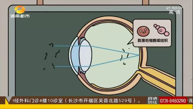 j9九游会真人游戏第一品牌你的健身教练靠谱吗？健身行业内幕揭秘！7天培训or直接(图3)