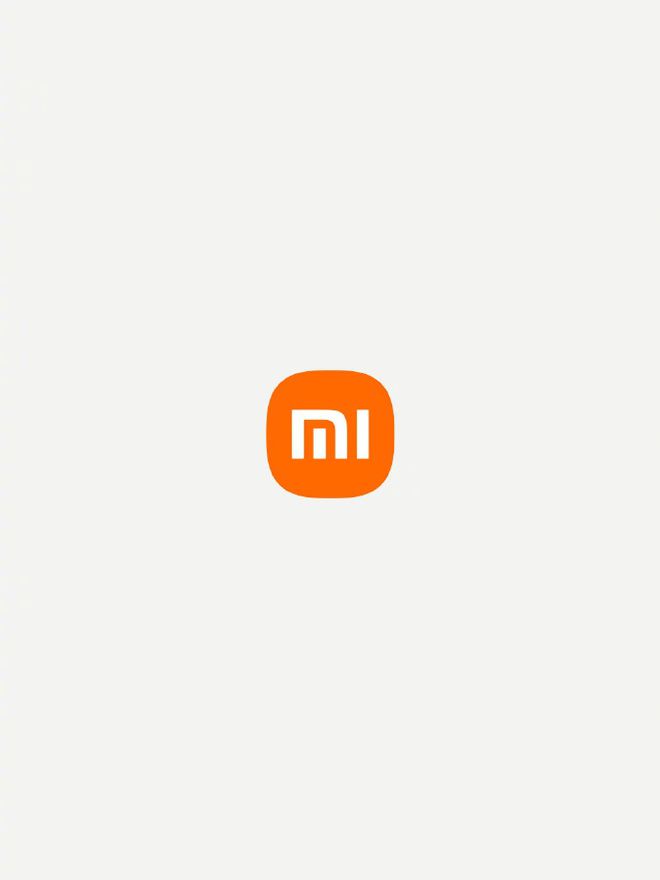 小米 Mi 新风格 Logo 生成器上线(图1)