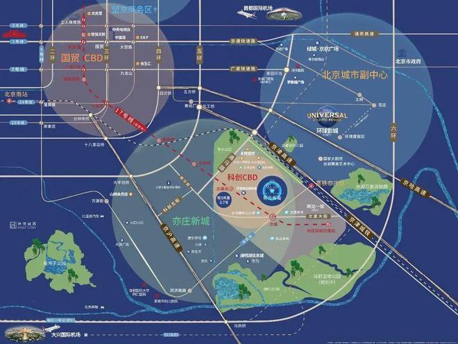 j9九游会绿城明月听兰售楼处电话→售楼中心→楼盘百科详情→24小时电话！(图1)